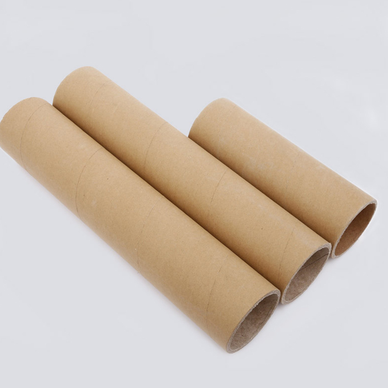 Kraft Paper